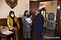 VBS_4659 - Presentazione Premio della Rosa 2022